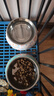 Orijen渴望狗粮 成犬幼犬无谷天然鸡肉进口全价通用犬粮11.4kg效期26/2 实拍图