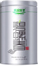 乐品乐茶明前特级碧螺春绿茶叶2025新茶春茶嫩芽冷泡茶解暑浓香250g送礼袋 实拍图