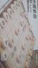 得力（deli）中国象棋套装折叠防水棋盘棋游儿童益智娱乐亲子生态原木开学礼物 实拍图