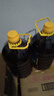 福临门 食用油 非转基因 纯香菜籽油5L  中粮出品 实拍图