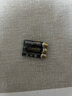 碳性电池5号7号玩具电视空调遥控器挂钟闹钟适用五号七号正品 7号3个装【活动专属】 实拍图