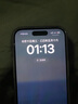 Apple 苹果 iphone 16/15/14/13/12/X系列苹果二手手机 规格见质检报告 苹果 iphone 14 Pro 实拍图