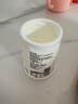 优诺（yoplait）优丝果粒白桃味酸奶135gx3杯 家庭分享装 低温酸牛奶 风味发酵乳 实拍图