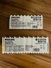飞利浦（PHILIPS）CR2032纽扣电池2粒3V锂电池适用大众奥迪现代汽车钥匙遥控器小米盒子水质测试笔鱼漂电池cr2032 实拍图