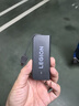 联想随身wifi6支持5G/4G设备无线移动Type-c口免插卡通用网络无限流量笔记本电脑便携手机车载插电2025 实拍图