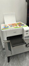 爱普生（EPSON）墨仓式 L3251彩色打印机 微信打印/无线连接 家用打印优选（打印、复印、扫描） 实拍图