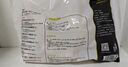 CP正大食品鸡大胸 3斤 冷冻生鲜 鸡肉自营健身减脂早餐 实拍图