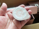 瑞幸咖啡经典系列浓缩咖啡液-意式黑咖（18mL*8颗装） 实拍图