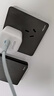 ANKER安克苹果充电器PD快充20W充电头Type-C适用iPhone16promax苹果15华为/小米手机充电头白 实拍图