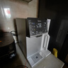 美的（Midea）魔方冷热台式净水器直饮机净饮机家用即热式净饮一体机RO反渗透免安装国家补贴JD2288T-RO 实拍图
