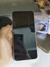 vivo X200s 蔡司超级潜望长焦 胶片Live人像 湿手秒开超声波指纹 6200mAh蓝海电池 天玑9400+手机 国补 淡紫 12GB+256GB 官方标配 实拍图