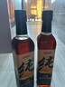 京东京造 100%纯黑芝麻小磨香油400ml*2芝麻油小磨工艺 火锅凉拌蘸料 晒单实拍图