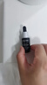 兰蔻（LANCOME）小黑瓶全新肌底精华液7ml【赠品，请勿拍下】 实拍图