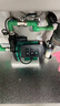 WILO威乐增压泵家用全自动静音增压器自来水管道全屋PUNPro-600EAH 实拍图