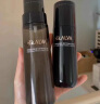 瑷尔博士闪充水乳套装酵萃修护紧致抗皱舒缓护肤套装150ml+140g 实拍图
