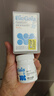 拜奥（BioGaia）益生菌咀嚼片30片/盒 橘子味 成人孕妇益生菌罗伊氏 养胃菌6475 实拍图