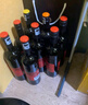 黄尾袋鼠（Yellow Tail）缤纷系列 加本力赤霞珠葡萄酒  750ml*6瓶 智利版整箱装原瓶进口 实拍图