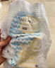 巴布豆小波浪XXXL48片婴儿尿不湿 超薄透气拉拉裤【品牌直供 安心品质】 实拍图