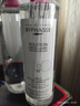 蓓昂斯（BYPHASSE）卸妆水脸部眼唇温和卸妆油不刺激敏感肌适用男女西班牙原装进口 【优惠装】卸妆水500ml*2 实拍图