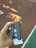 CUKTECH酷态科40W苹果16/15充电器氮化镓套装兼容30W适用iPhone16/15ProMax/plus快充头Type-C手机ipad 实拍图