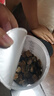 方家铺子生蚝干海蛎干230g 牡蛎干蚝干粥主料 海鲜干货端午节包粽子食材料 实拍图
