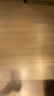 Apple/苹果 iPhone 16 Pro（A3294）256GB 白色钛金属 支持移动联通电信5G 双卡双待手机 实拍图