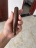 同仁堂檀木按摩梳子头皮放松按摩棒刮痧头部经络按摩刷父亲节送长辈礼物 实拍图