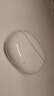 vivoTWS 3i 真无线蓝牙耳机 长续航AI通话降噪 蓝牙5.3 苹果华为小米手机适配入耳式 皓白情人节送礼物 实拍图