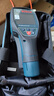 博世（BOSCH）D-tect 120 墙体探测仪金属钢筋电线电缆含水塑料管木材探测器 实拍图