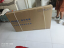 海尔（Haier）电视H5系列 六重120HZ高刷 WiFi6 智慧屏彩电液晶4K护眼超薄游戏电视机 55英寸 新品144HZ 8核CPU 32GB 实拍图