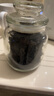 贡苑铁峰山 茉莉花茶250g 茉莉飘雪浓香型新花草茶实惠袋装茶叶自己喝 实拍图