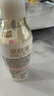 润本（RUNBEN）驱蚊液驱蚊喷雾110ml花露水蚊香液防蚊虫叮咬驱蚊20%派卡瑞丁无香 实拍图