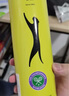 史莱辛格（Slazenger） 温网训练比赛用球3粒装铁罐整箱24筒 新包装STB340971 实拍图