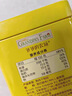 爷爷的农场高蛋白猪肉松50g儿童拌饭料肉松调味零食辅食 小袋装 实拍图