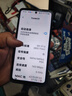 中科巨龙随身wifi无线路由器CPE双网双频WIFI6免插卡免拉网线无限流量2025款无线wifi多连不卡家用穿墙王 2025升级款室内无线路由器（wifi6) 实拍图