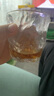 麦高瑞（Macaulay）洋酒 苏格兰威士忌700ml 实拍图