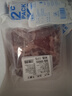 膳之牛&农夫好牛 阿根廷谷饲原切牛腱子5斤 进口生鲜牛肉 酱卤炖煮食材 实拍图