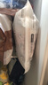 1号会员店 单冻鸡腿排组合 1.605kg（奥尔良腌料包105g+鸡腿排3斤） 实拍图