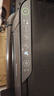 爱普生（EPSON）墨仓式 L3255彩色打印机 微信打印/无线连接  家用打印优选（打印、复印、扫描） 实拍图