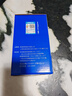 欧普（OPPLE）LED灯泡节能灯泡E27大螺口家用商用摆摊大功率厂房工矿灯30瓦白光 实拍图