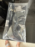 爱图腾itutn车载吸尘器大吸力无线汽车用手持吸尘器家用小型随手吸吹两用桌面电脑清灰除尘 晒单实拍图