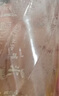泸州老窖高兴美酒 品藏 52度 浓香型白酒 248ml*6瓶整箱送礼自饮酒 实拍图