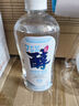 海氏海诺英诺威75%酒精乙醇消毒液皮肤物品消毒喷雾替换装免洗速干500ml 实拍图
