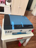 惠普（HP）DJ 2877 无线彩色喷墨家用打印机学生家用 大印量打印扫描复印多功能一体 实拍图
