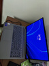 联想小新Pro16 2025轻薄笔记本电脑 2代酷睿Ultra5 32G 1T 2.8K OLED 120Hz 1100nits【国家补贴20%】 实拍图