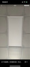 欧普（OPPLE）超薄1.3cm集成吊顶led灯厨房吸顶灯扣板平板灯30x60卫生间 48W 18㎡内适用 100lm 白框30*60 实拍图