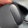 BOSE Qc Ultra II消噪耳塞大鲨4 代 大鲨三代qc ultra真无线蓝牙耳机主动降噪bose耳机大鲨3 开放式 消噪耳塞Ultra 经典黑 【Bose官方授权店 全国联保】 实拍图