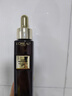 欧莱雅黑金精华30ml玻色因精华液补水保湿抗皱护肤品化妆品生日礼物 实拍图