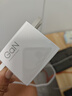小米（MI）Xiaomi 120W GaN充电器套装 第三代氮化镓技术小巧便携疾速模式搭配Xiaomi13 Pro/小米13ultra Xiaomi 120W Gan充电器套装 实拍图