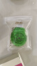 润本（RUNBEN）电热蚊香片120片+1加热器驱蚊防蚊电蚊香片驱蚊器家用驱蚊无香型 实拍图